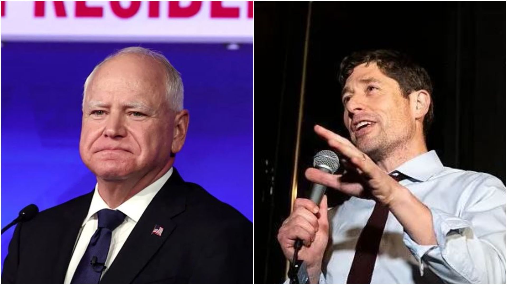 tim-walz-minnesota-jacob-frey-minneapolis