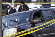 Mulher é morta a tiros por agente de imigração em Minneapolis, nos EUA
