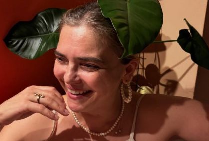 Câncer de pâncreas: entenda doença que causou a morte da Titina Medeiros