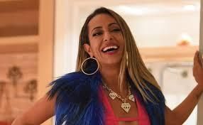 "Tô Ryca" aborda sonho de todo brasileiro: ganhar uma herança inesperada