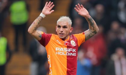 Atlético-MG faz contato por Lucas Torreira, mas valores dificultam