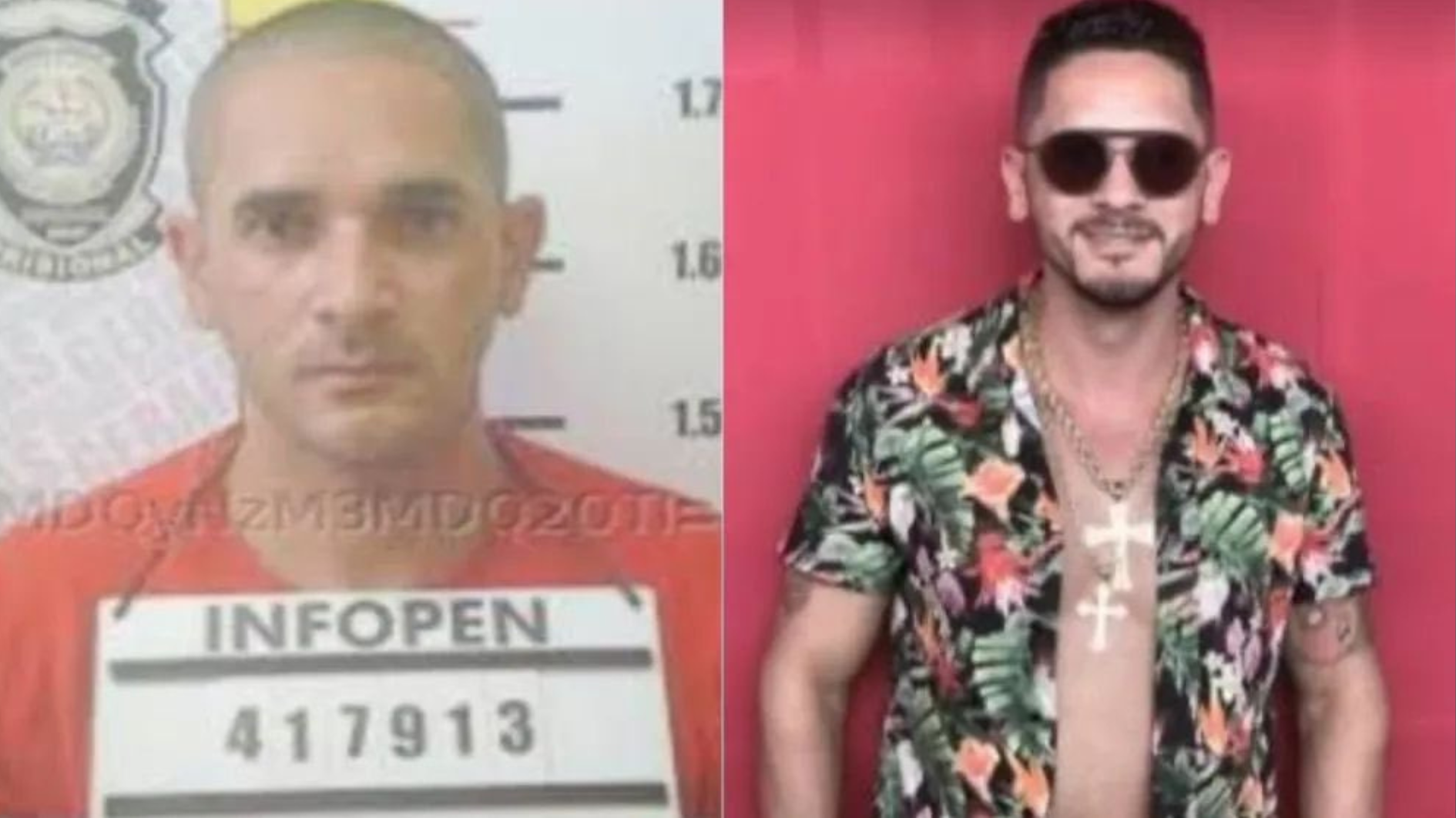 traficante