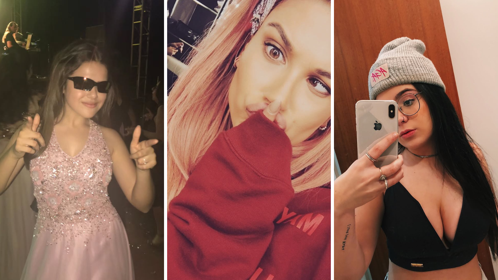 trend-fotos-2016