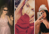 Por que todo mundo está postando fotos de 2016? Entenda sucesso da trend