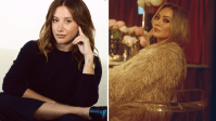 Entenda treta de mães de Hollywood, envolvendo Ashley Tisdale e Hilary Duff