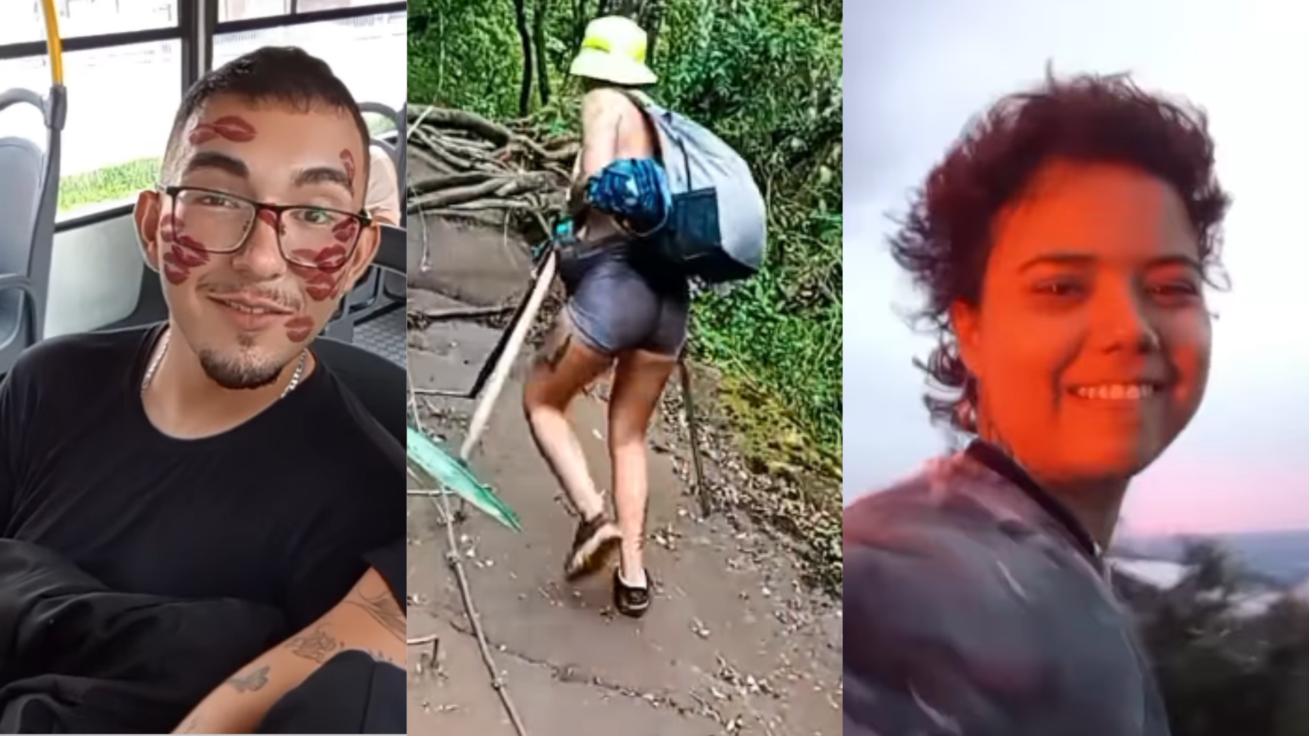 trilha