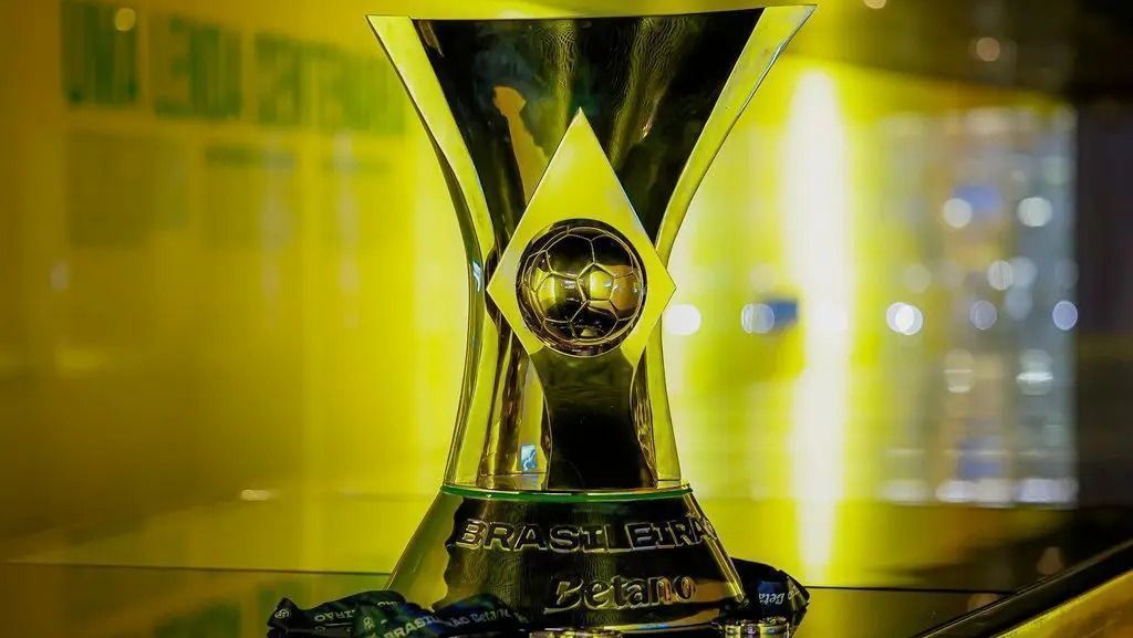 Imagem ilustrativa sobre Parte da Marcha: Brasileirão 2026 já mostra quem fica em casa, quem visita seu próprio estádio e quem deixou a desejar na Europa