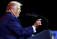 Trump presidirá primeira reunião do Conselho de Paz nesta quinta-feira (19)