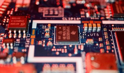 EUA e Taiwan chegam a acordo comercial no setor de semicondutores