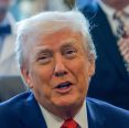 Cuba "está em seus últimos momentos de vida", diz Trump a aliados latinos