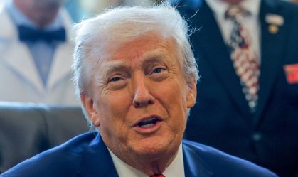 Coreia do Sul acelera aprovação de acordo com EUA, diz agência de notícias