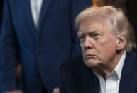 Especialista explica próximos passos de Trump após ataque à Venezuela