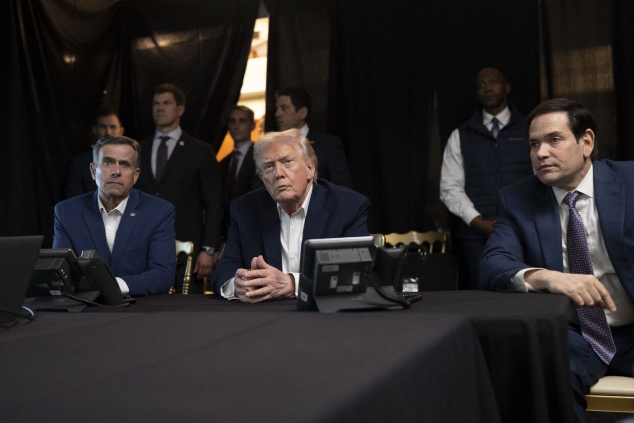 trumpvenezuela3