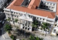 Provão Paulista: 2,7 mil alunos têm até quarta (21) para se matricular