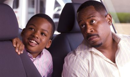 Comicidade e emoção, conheça "Um Bom Filho à Casa Torna"