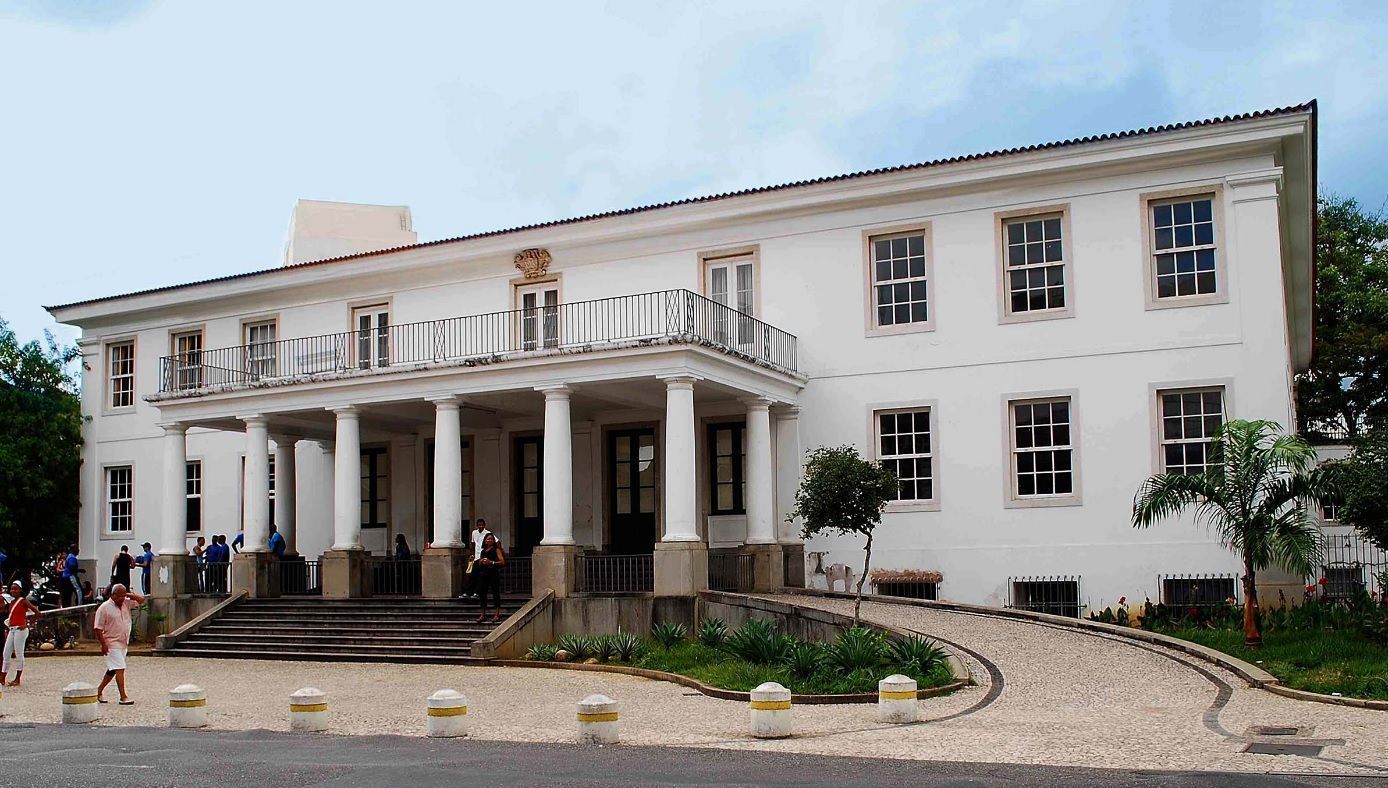 universidades-bahia
