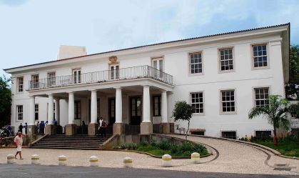 universidades-bahia