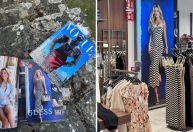 De inovações polêmicas ao futuro da indústria: o impacto da IA na moda