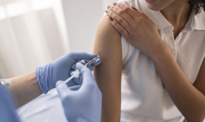 Vacina contra câncer de pele reduz em 49% risco de morte e retorno do tumor