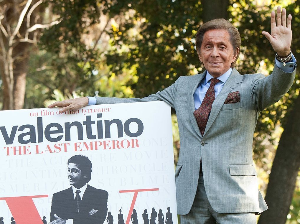valentino-garavani-morte