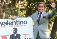 Valentino: o que muda na grife de luxo após a morte do fundador