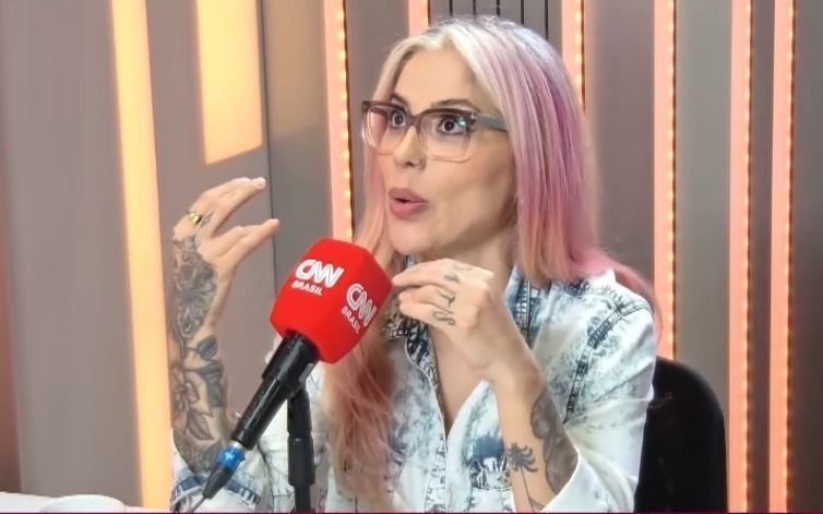 vanessa-mesquita-live-2