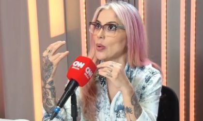 Vanessa Mesquita, campeã do BBB 14, diz que saída de Boninho afetou reality