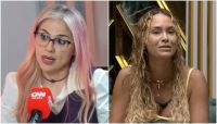 BBB 26: "Sarah não merecia essa vaga", opina Vanessa Mesquita