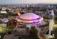 ET de Varginha: mistério completa 30 anos; veja local da 'aparição'