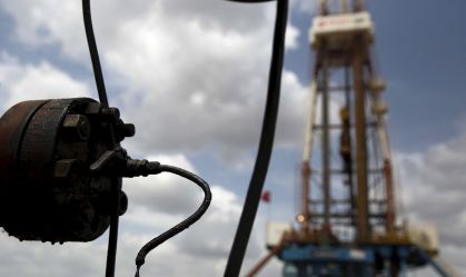 EUA afirmam ter pago à Venezuela os US$ 500 milhões da venda de petróleo
