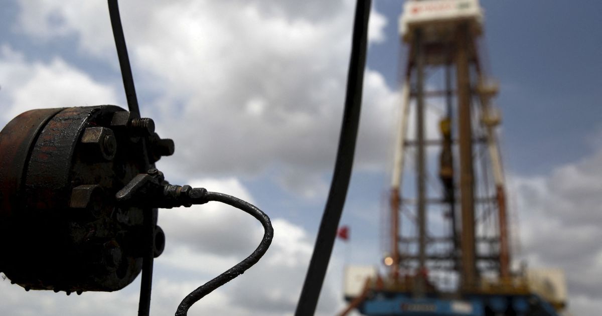 ConocoPhillips tem lucro líquido de US$ 2,18 bilhões no 1º trimestre