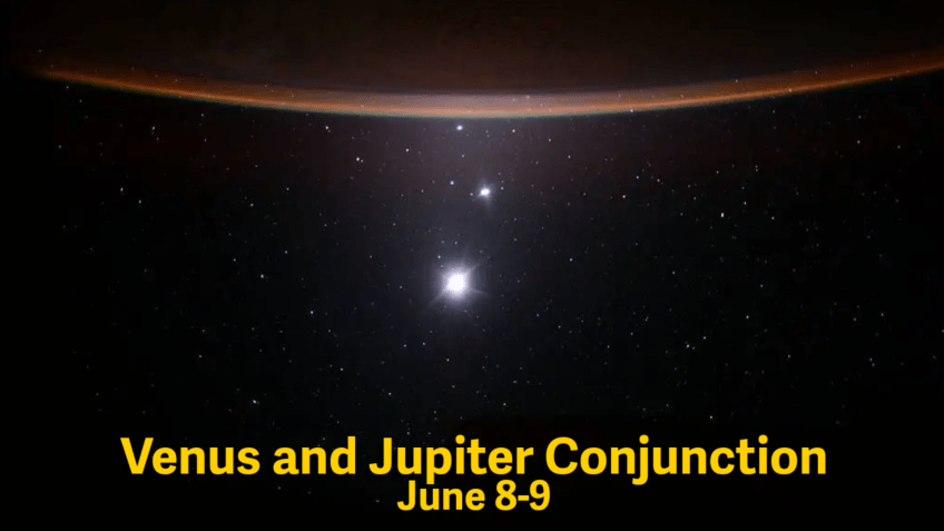 Esta imagem foi capturada pelo ex-astronauta Scott Kelly durante seu ano a bordo da Estação Espacial Internacional • NASA/Scott Kelly