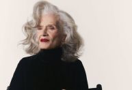 Quem foi Vera Barreto Leite Valdez, atriz e primeira top model brasileira