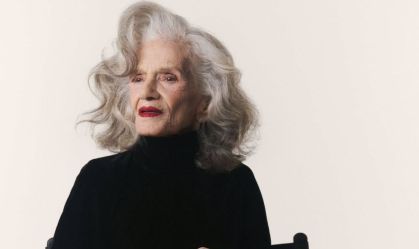 Quem foi Vera Barreto Leite Valdez, atriz e primeira top model brasileira