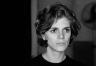 Morre Vera Barreto Leite Valdez, atriz e primeira top model brasileira