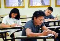 UFSCar e Unicamp realizam Vestibular Indígena em SP, PE, AM e PA