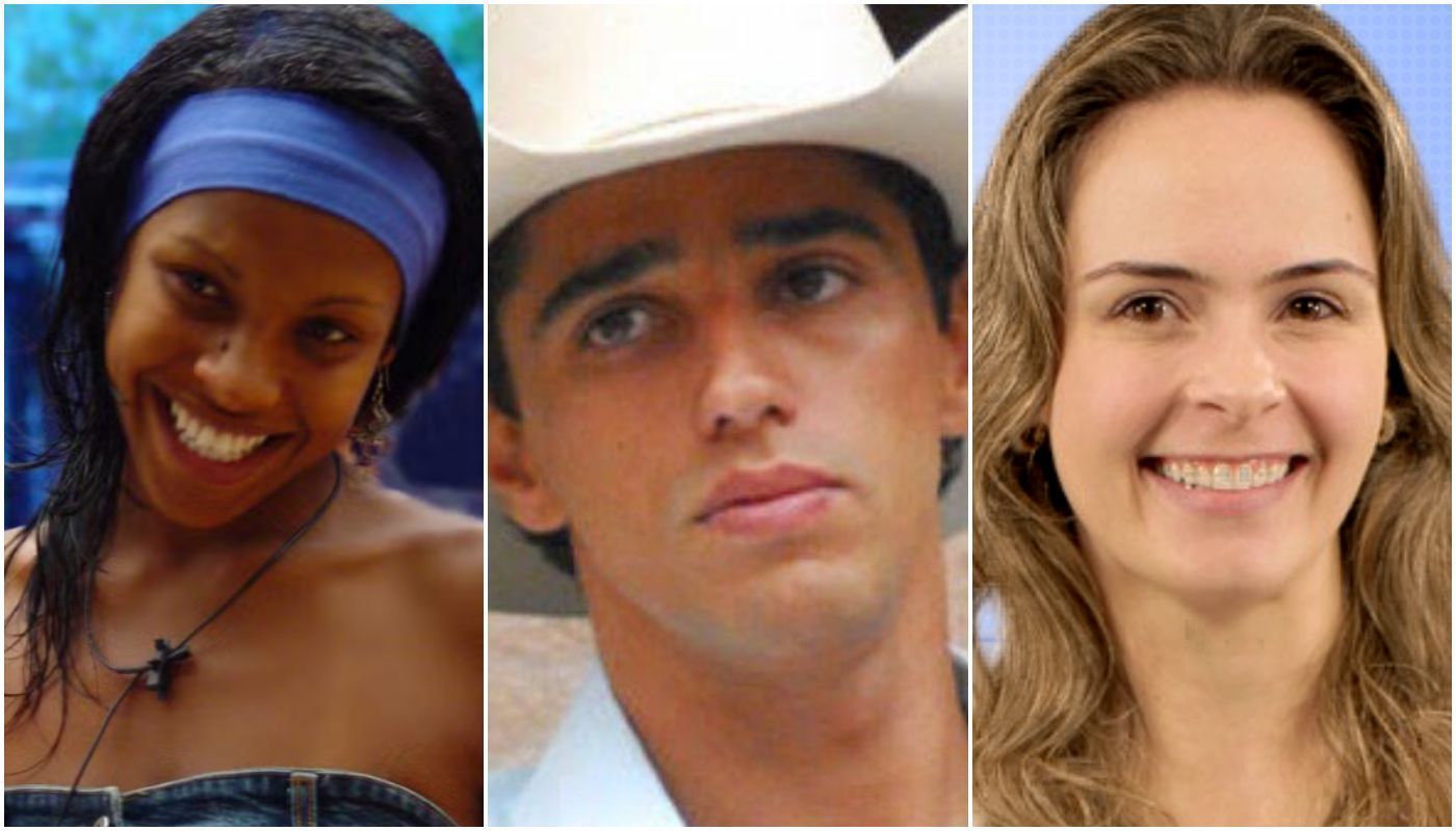 veteranos-bbb-antes-e-depois