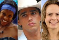 BBB 26: veja qual é o Veterano mais pesquisado na internet