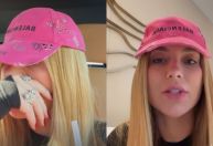 Virginia enfrenta imprevisto e não consegue voltar ao Brasil; entenda