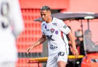 Vitória estreia no Baiano com empate diante do Atlético de Alagoinhas