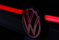 Entregas da Volkswagen caem no 4º tri com menos demanda na China e nos EUA