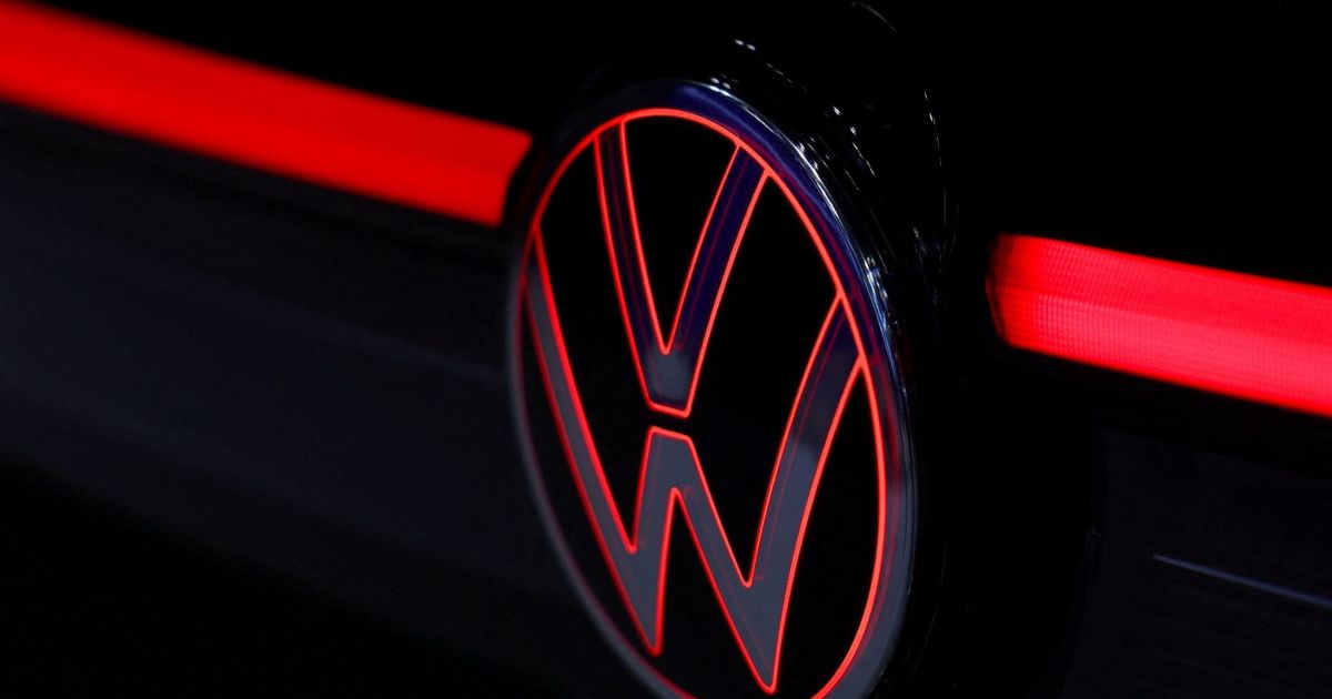 Volkswagen Brasil é condenada por fraudar testes de emissão de poluentes