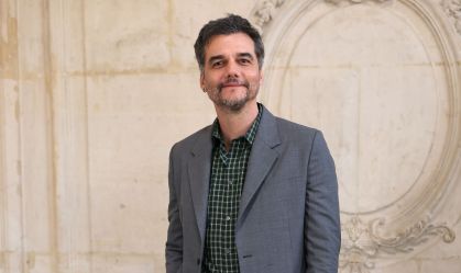 Dior Homme - Photocall - Paris Fashion Week - Menswear Fall/Winter 2026-2027