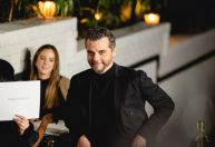 Apesar da derrota no Critics, Wagner Moura tem chance no Globo de Ouro?