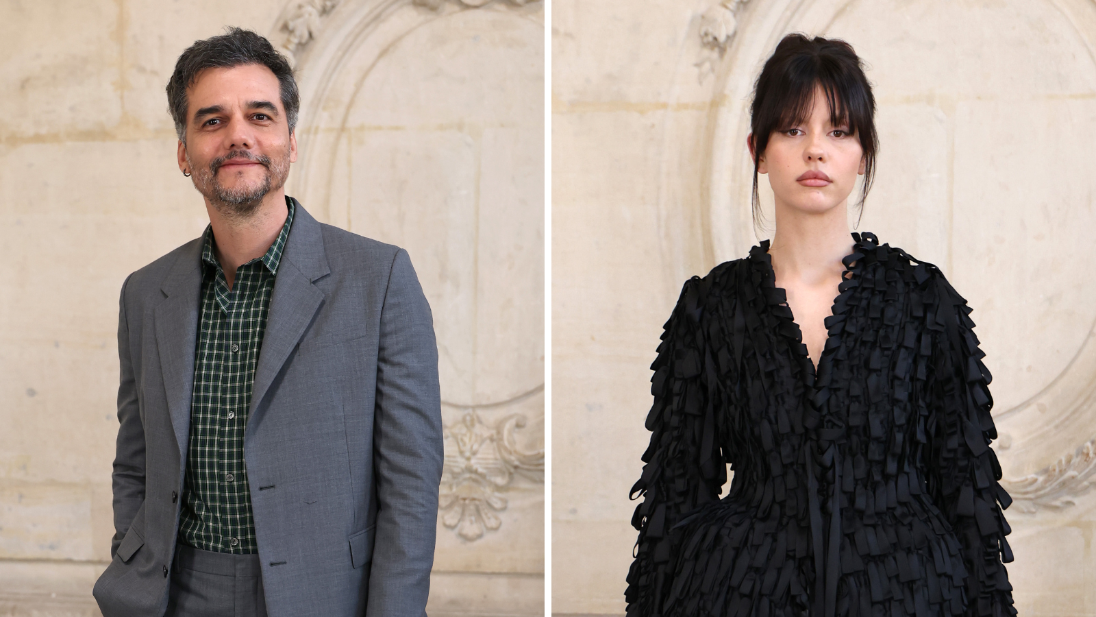 wagner moura mia goth