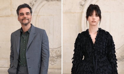 wagner moura mia goth