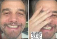 Oscar 2026: confira reação de Wagner Moura após indicações