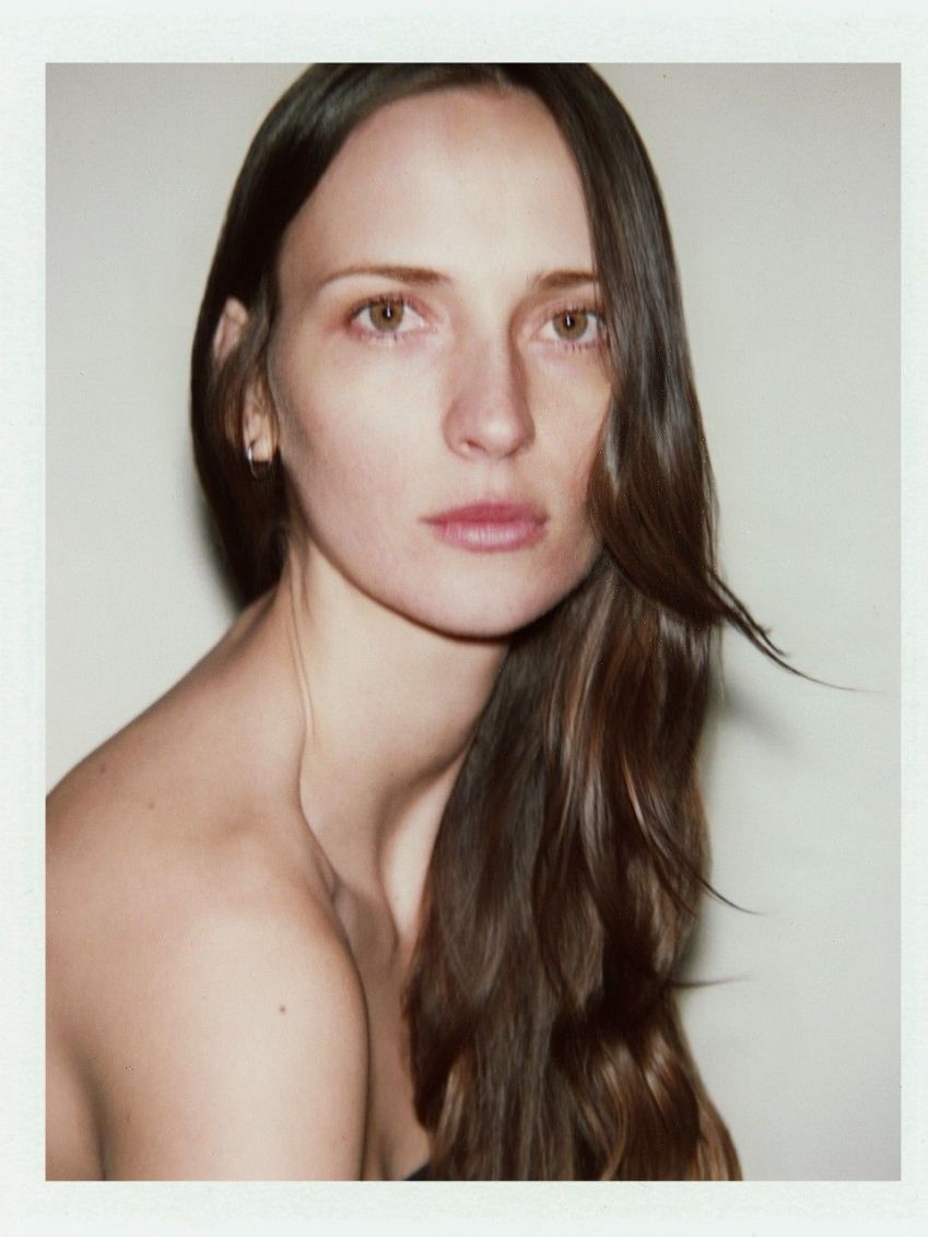 Waleska • Disclosure