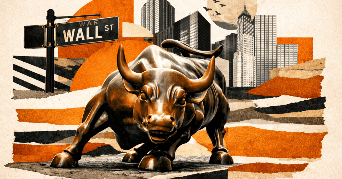 Empresas de Wall Street vinculam bônus e promoções ao domínio de IA