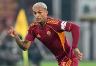 Wesley, ex-Flamengo, entra na mira do Manchester City